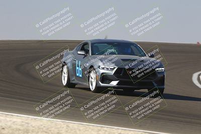 media/Nov-09-2025-Speed Ventures (Sun) [[388b781dcd]]/Black/Session 3 (Turn 2)/